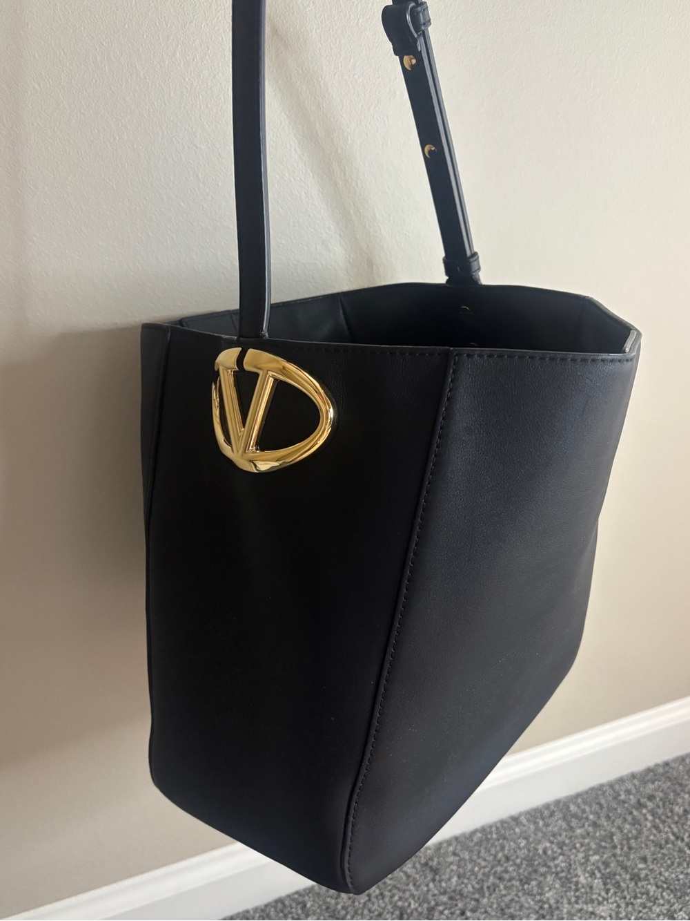 Valentino Hobo Bag